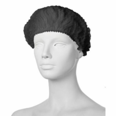   ""    ,  KRISTIDENT Medical Products