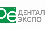   - 2025, (. , 22.09.  25.09. 2025.)