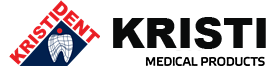 Кристи